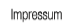Impressum